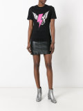 print T-shirt