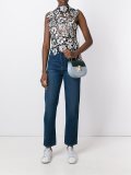 'Drew' shoulder bag