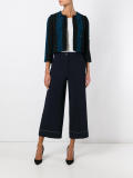 cady cropped pants 