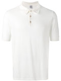 classic polo shirt 