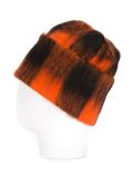'Chola' beanie