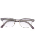 Shulman glasses