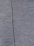relaxed fine knit top