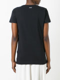 Bugs Bunny print T-shirt 