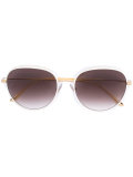 Ello sunglasses