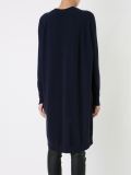 cashmere tunic 