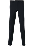 tailored trousers 