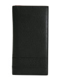 logo wallet