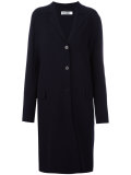 Dubai coat