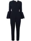 'Margot' jumpsuit