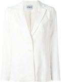 classic blazer