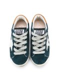 'Super Star' sneakers