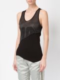 mesh tank