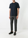 Oddy Knocky T-shirt