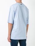 'Titana' T-shirt