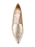Beya loafers