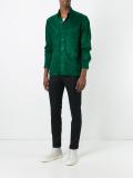 classic chinos 