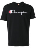 Reverse Weave T-shirt
