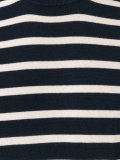 striped jumper