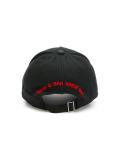 Desert Palms baseball cap