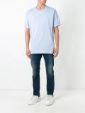 'Titana' T-shirt