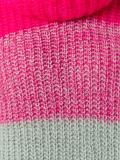 'Rojin' jumper