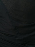 Bonnie top