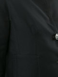 button up jacket 