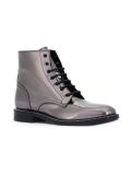 side zip detail boots