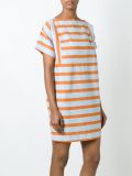 'Finey' dress