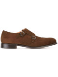 monk shoes 