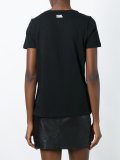Choupette T-shirt