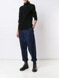 longsleeved T-shirt