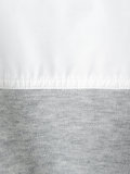 sweat T-shirt 