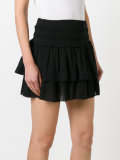 Kamelia skirt
