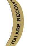 Kill bracelet