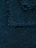 'Alexina' scarf