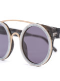 Sodapop I sunglasses