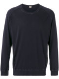 cashmere jumper 