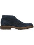 desert boots
