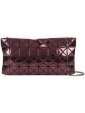 prism crossbody bag