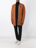 drawstring trousers