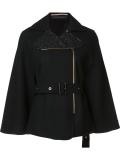 'Lygon' jacket