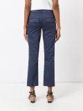 Myay trousers 