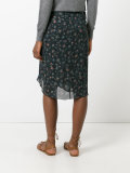 Twen skirt