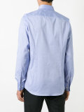 plain shirt 