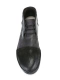 slip-on sneakers