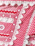 Aviya mini skirt