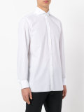 classic shirt