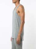 long tank top 